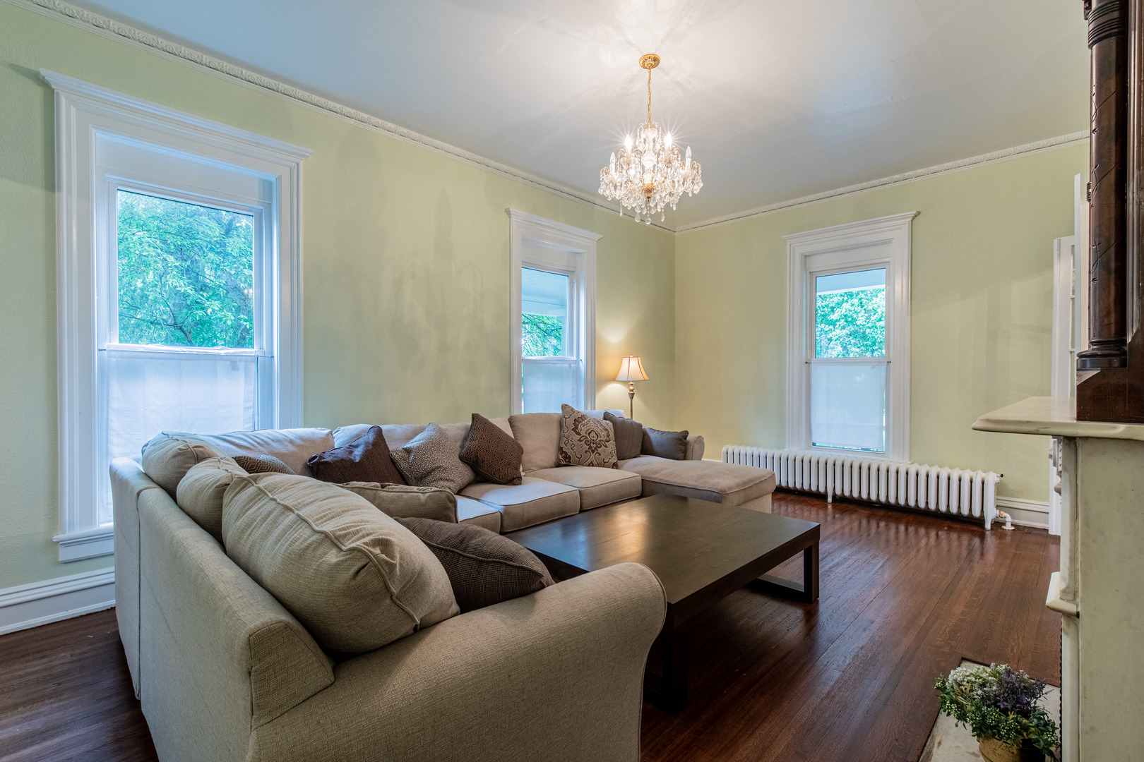 612 E Peru Street, Princeton, IL 61356