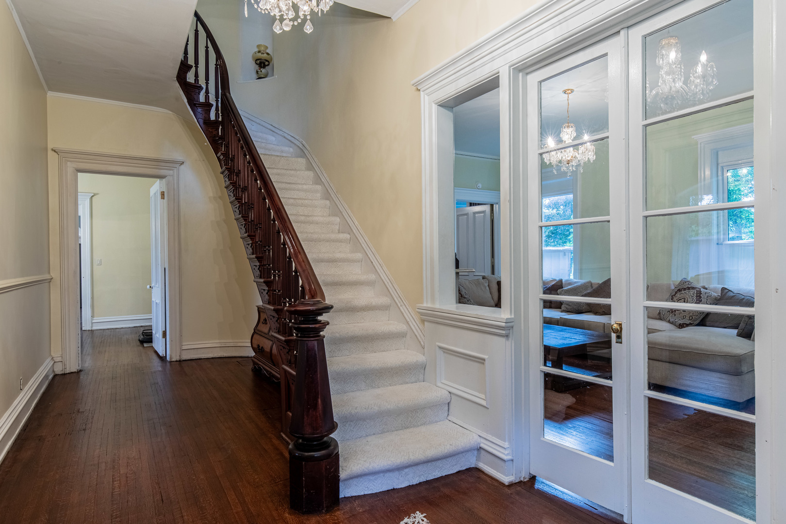 612 E Peru Street, Princeton, IL 61356