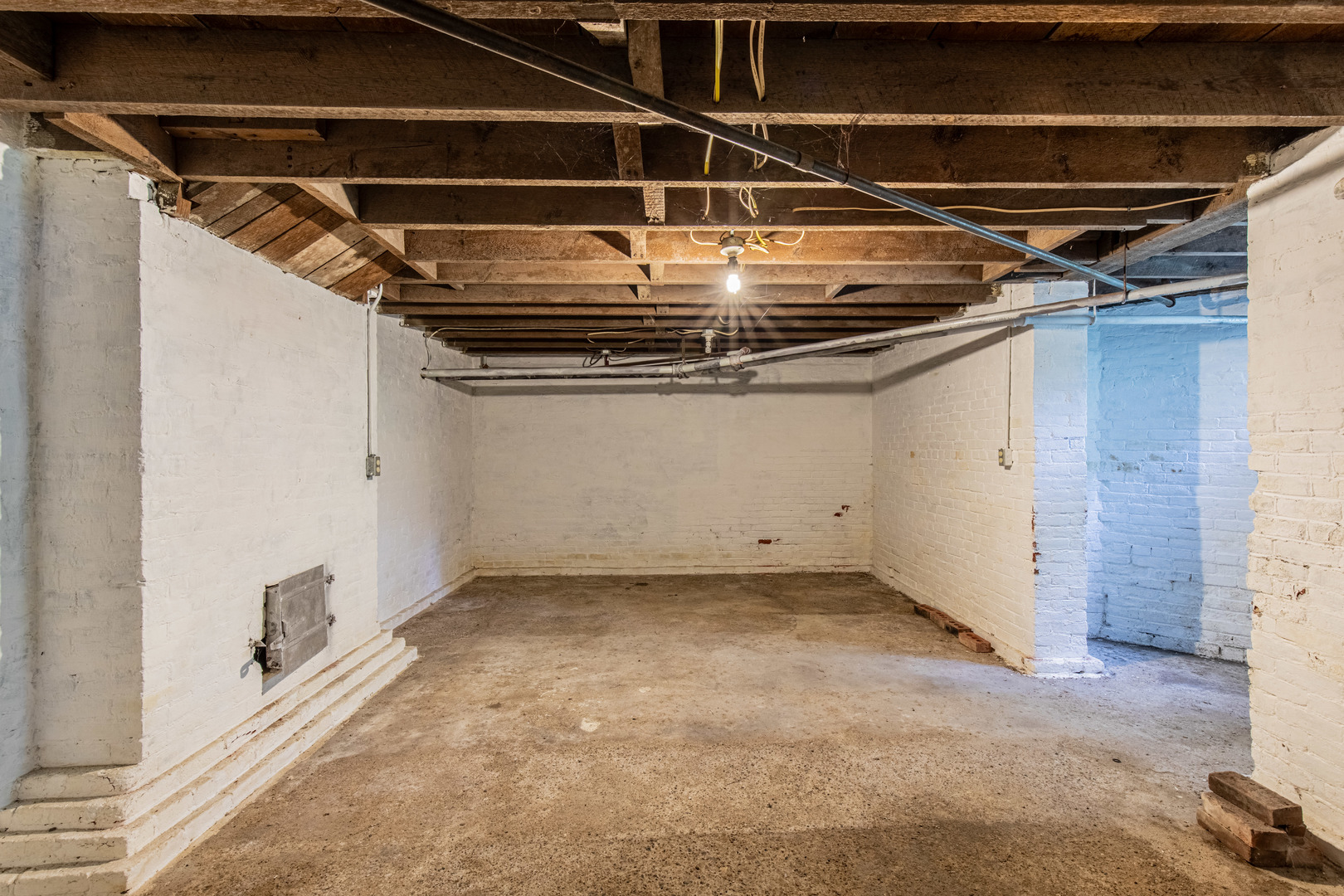 612 E Peru Street, Princeton, IL 61356