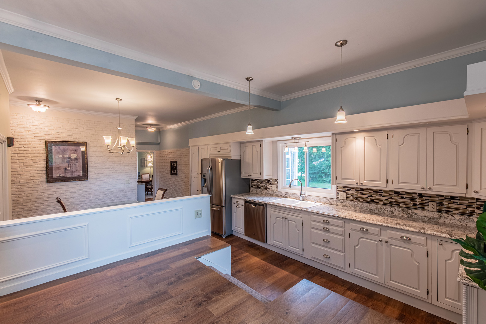 612 E Peru Street, Princeton, IL 61356