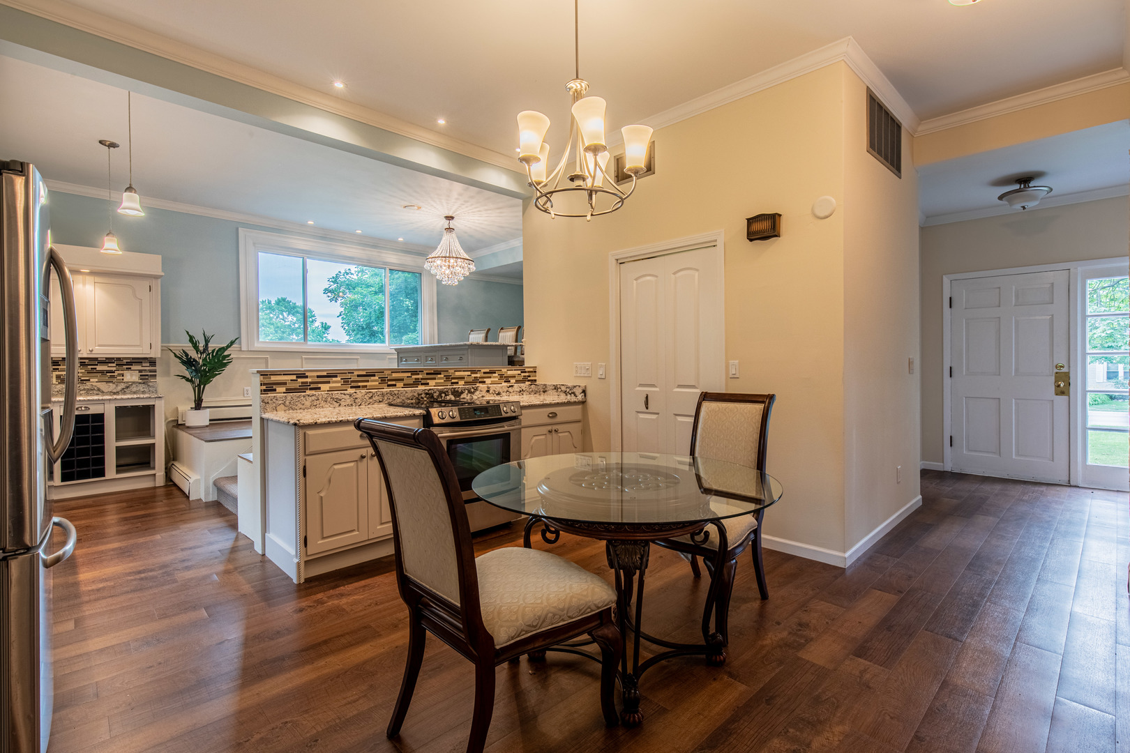 612 E Peru Street, Princeton, IL 61356