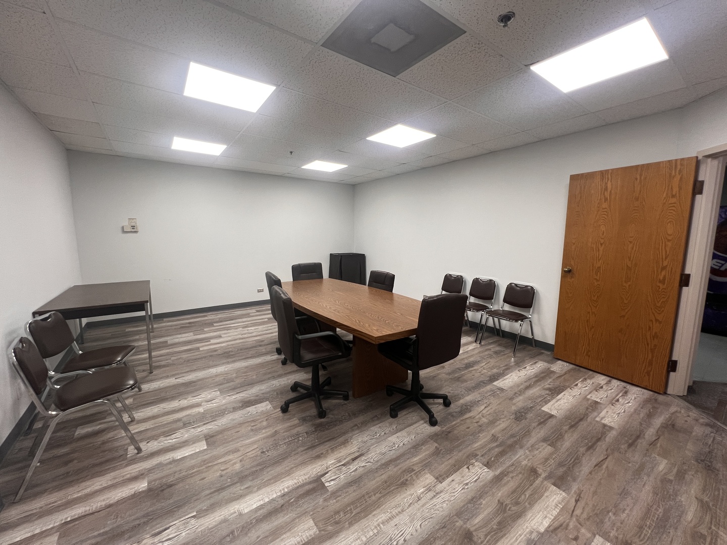 7808 W COLLEGE Drive #LL3, Palos Heights, IL 60463