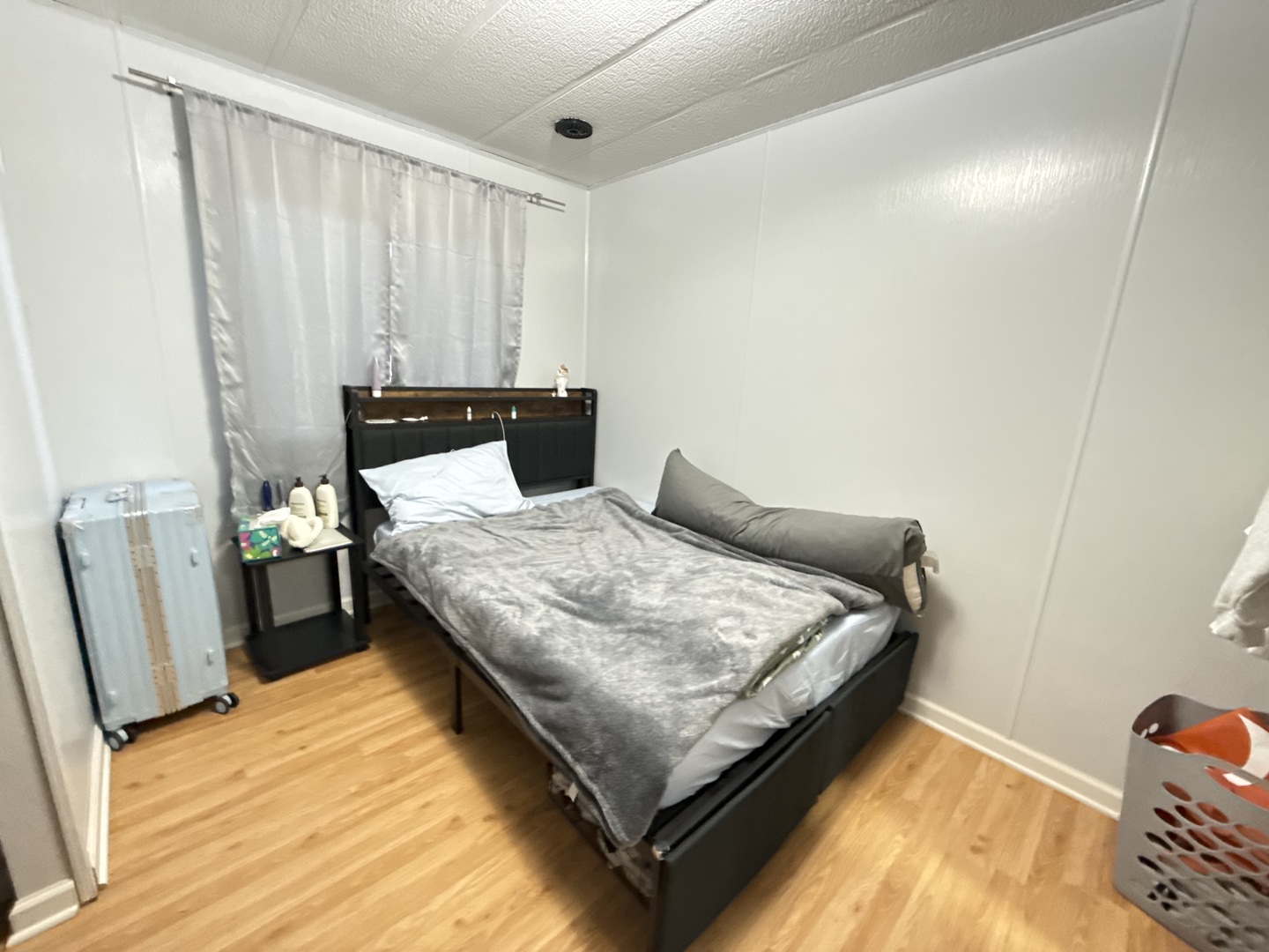 33 Brushwood Drive, Matteson, IL 60443