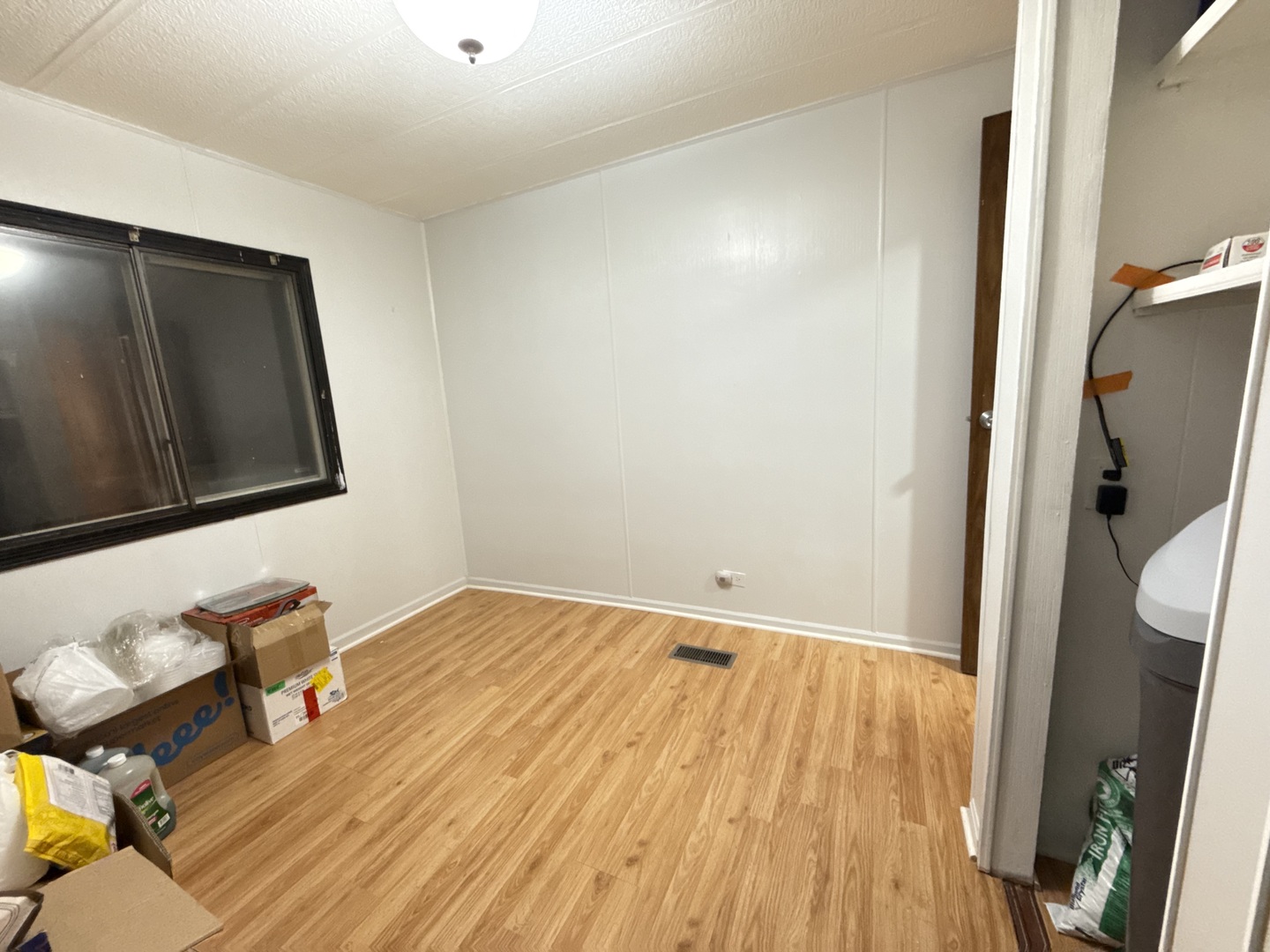 33 Brushwood Drive, Matteson, IL 60443