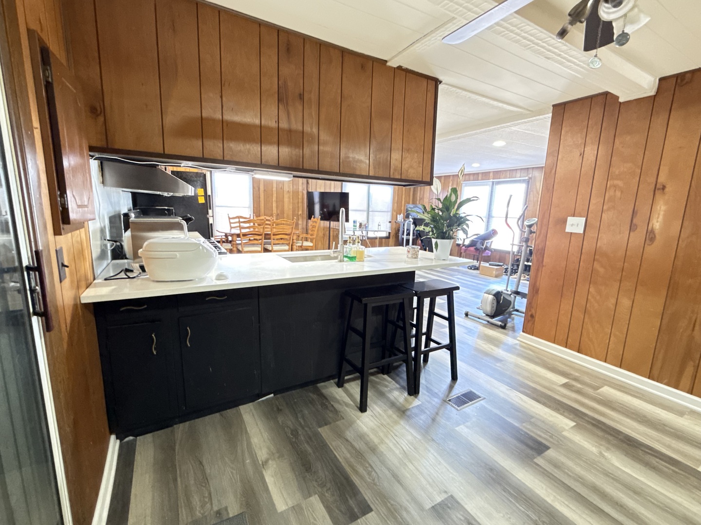 33 Brushwood Drive, Matteson, IL 60443