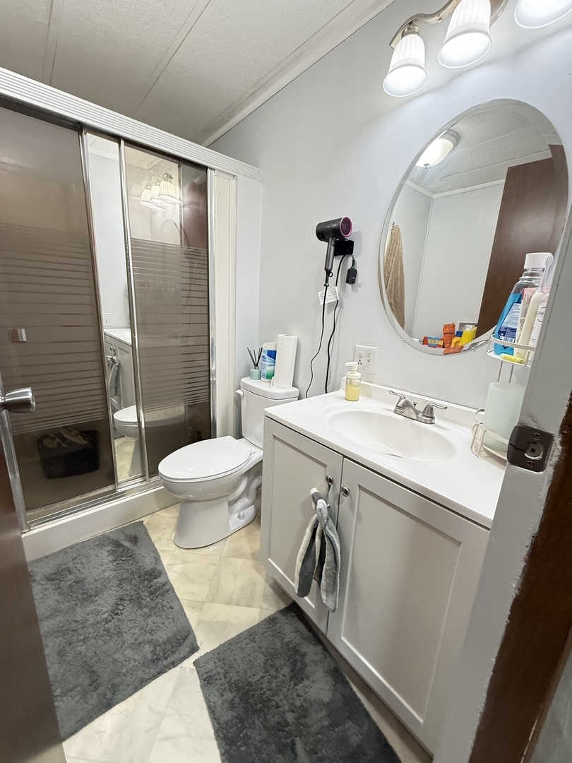 33 Brushwood Drive, Matteson, IL 60443