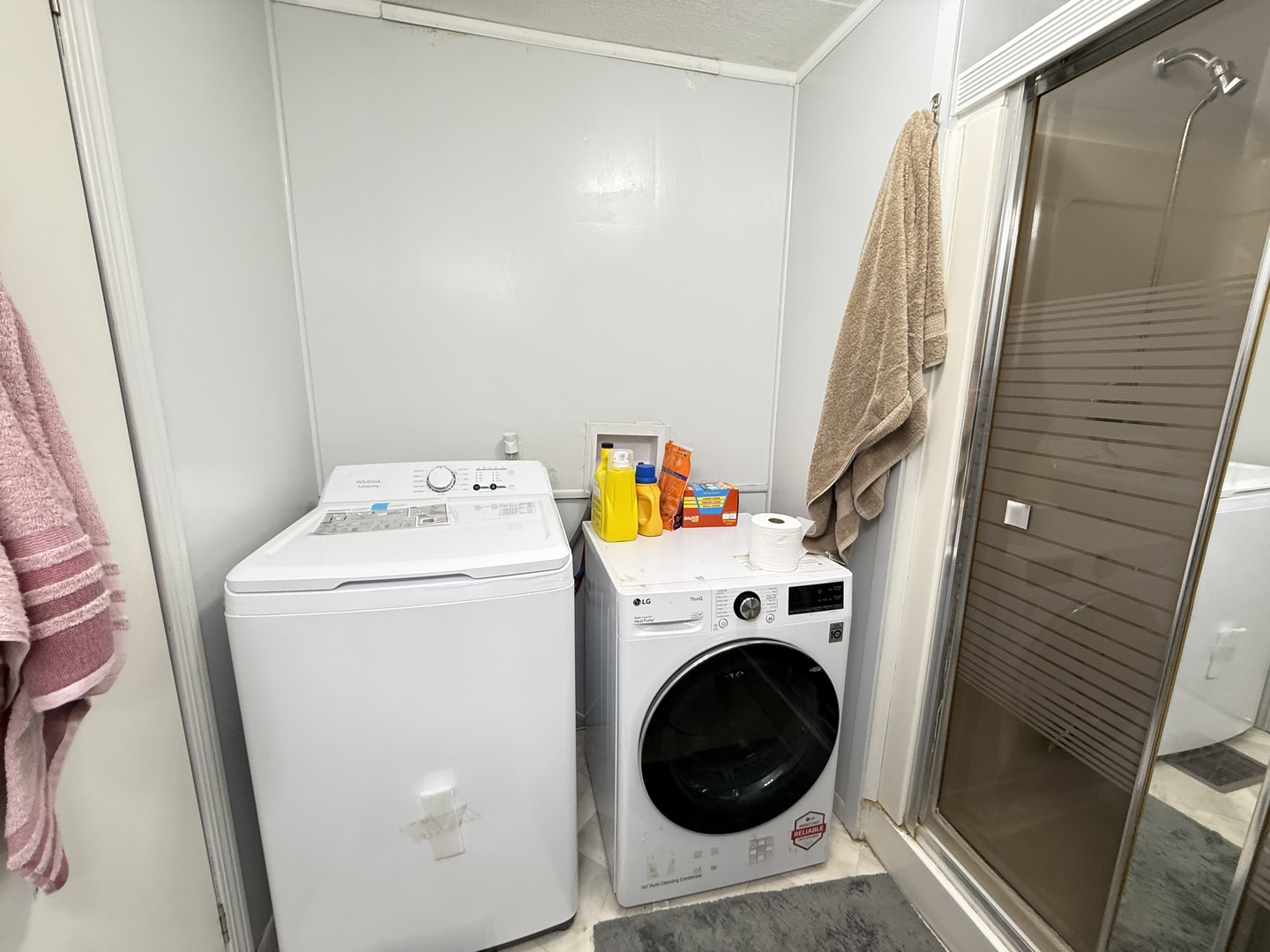 33 Brushwood Drive, Matteson, IL 60443