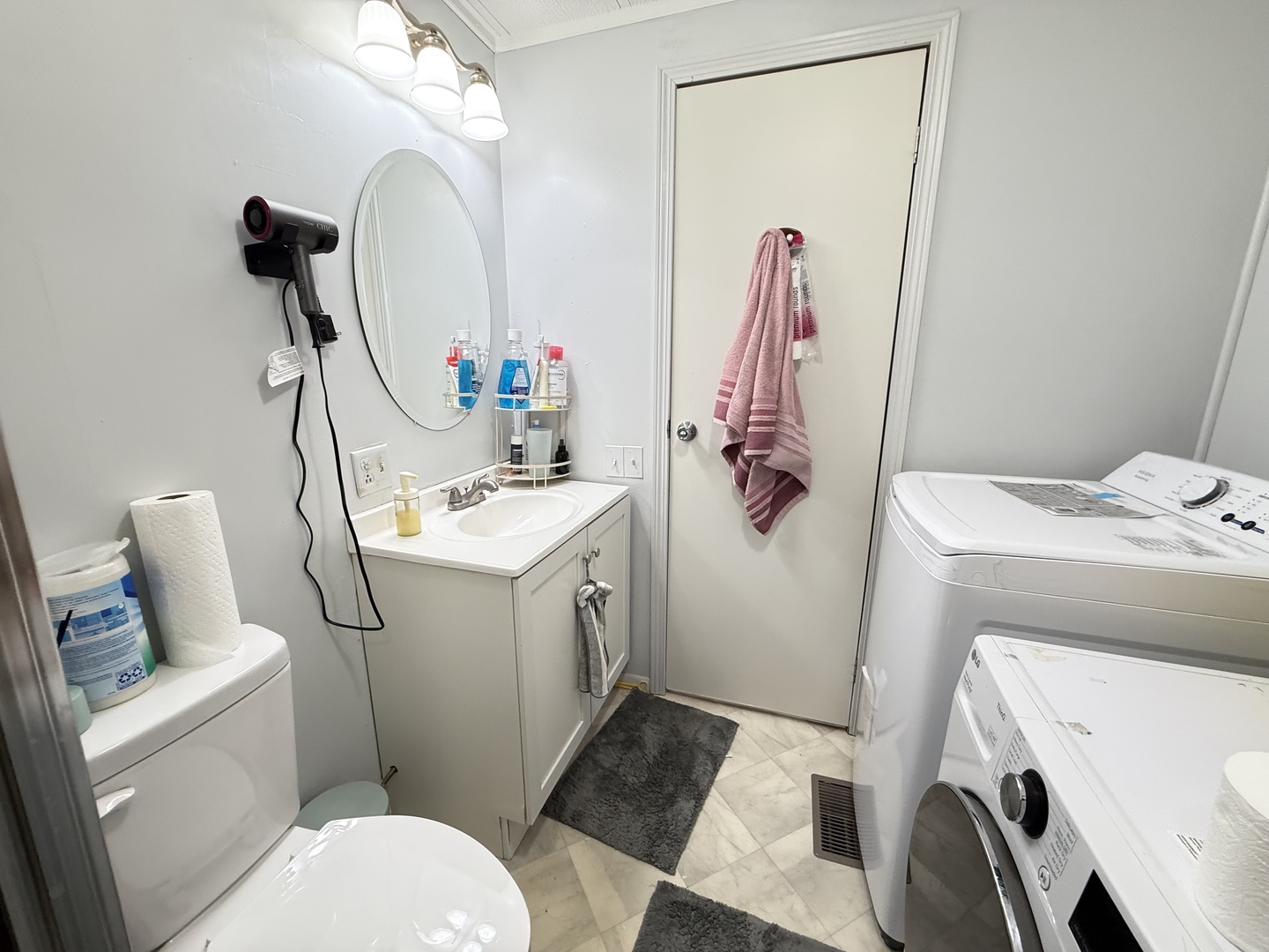 33 Brushwood Drive, Matteson, IL 60443