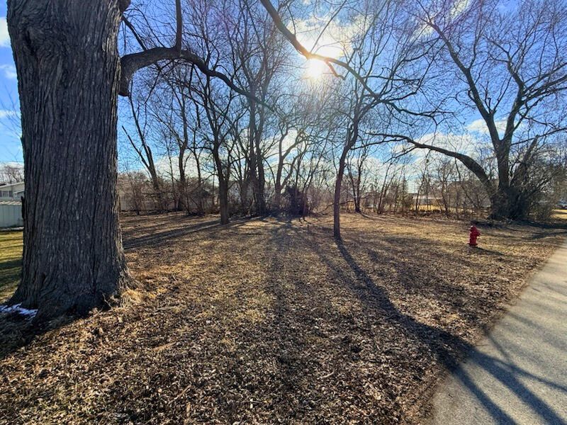 127 Lakewood Avenue, Crystal Lake, IL 60014