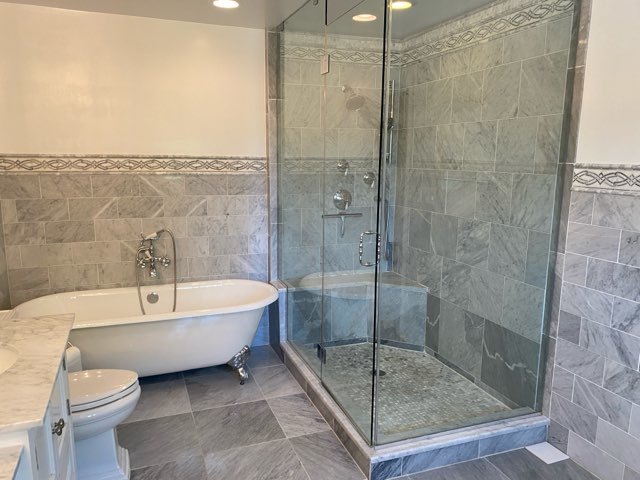 473 S Edgewood Avenue, Wood Dale, IL 60191