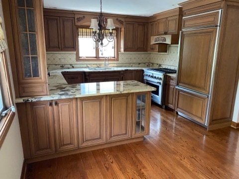 473 S Edgewood Avenue, Wood Dale, IL 60191