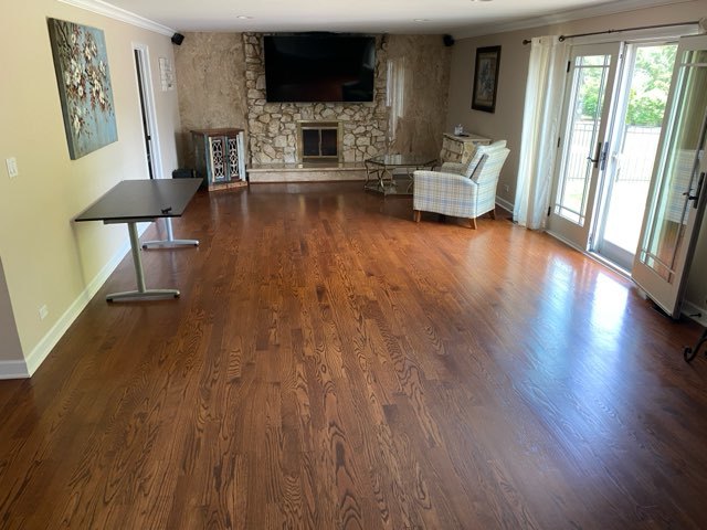 473 S Edgewood Avenue, Wood Dale, IL 60191