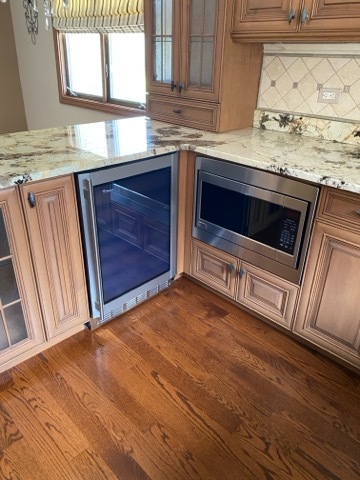 473 S Edgewood Avenue, Wood Dale, IL 60191