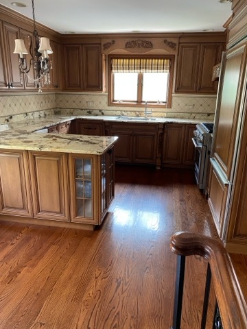 473 S Edgewood Avenue, Wood Dale, IL 60191