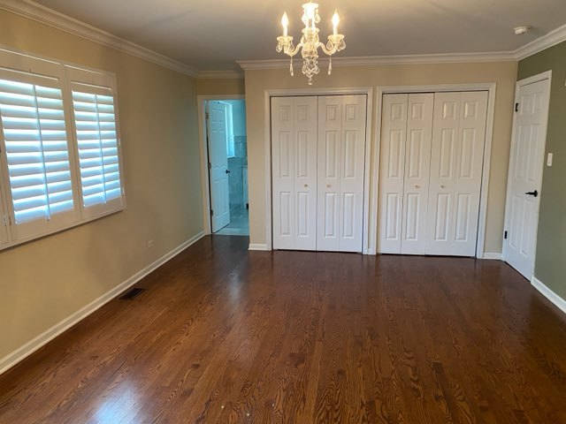 473 S Edgewood Avenue, Wood Dale, IL 60191