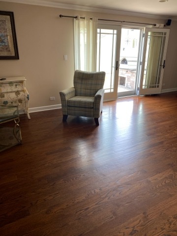 473 S Edgewood Avenue, Wood Dale, IL 60191