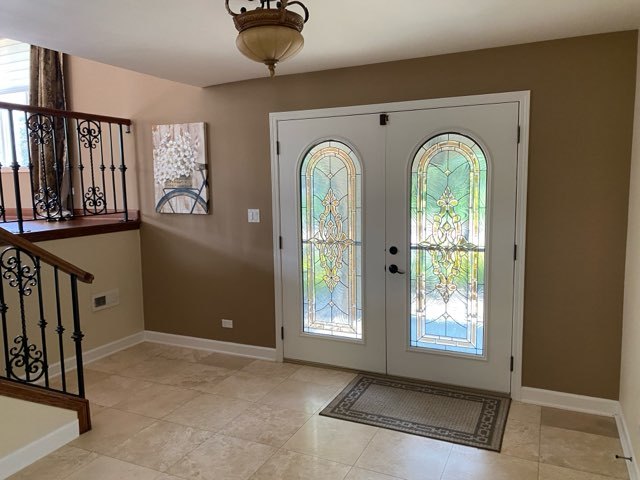 473 S Edgewood Avenue, Wood Dale, IL 60191