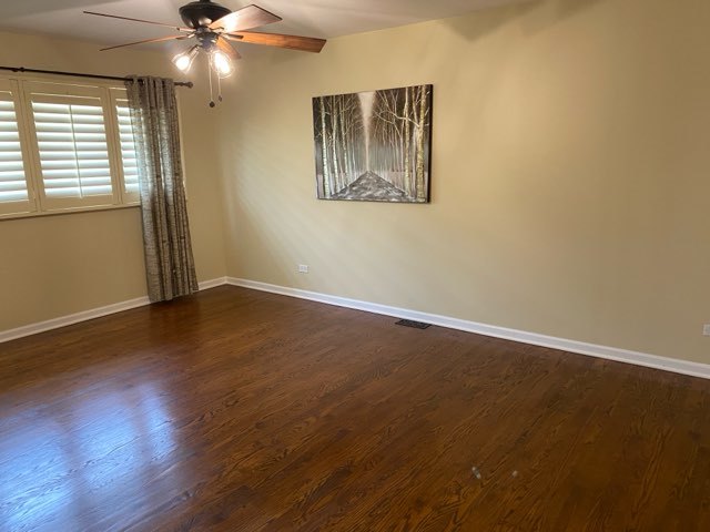 473 S Edgewood Avenue, Wood Dale, IL 60191