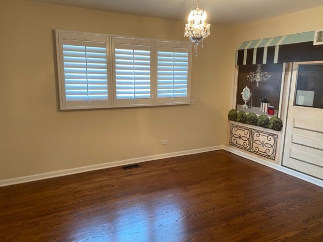 473 S Edgewood Avenue, Wood Dale, IL 60191