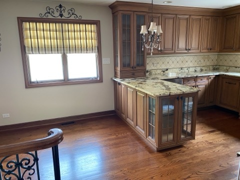 473 S Edgewood Avenue, Wood Dale, IL 60191