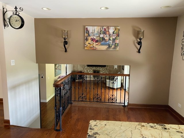 473 S Edgewood Avenue, Wood Dale, IL 60191