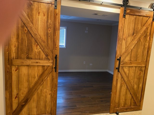 473 S Edgewood Avenue, Wood Dale, IL 60191