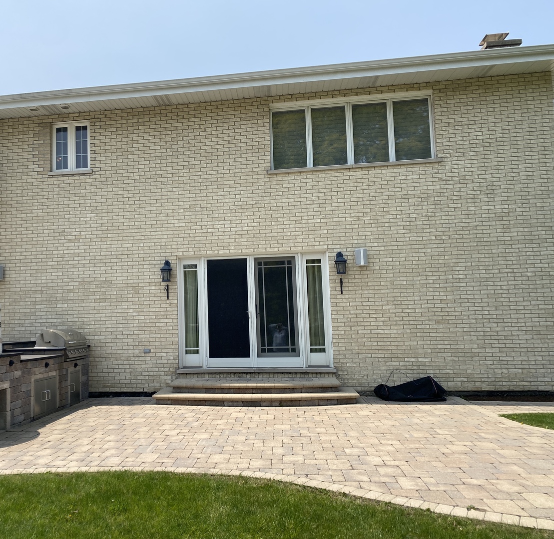 473 S Edgewood Avenue, Wood Dale, IL 60191