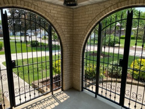 473 S Edgewood Avenue, Wood Dale, IL 60191