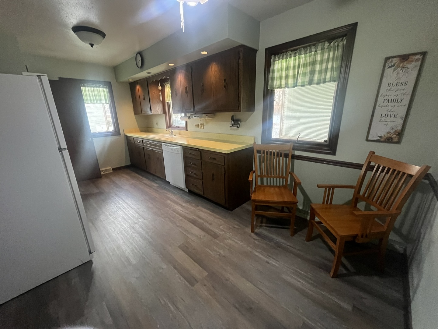 17913 William Street, Lansing, IL 60438