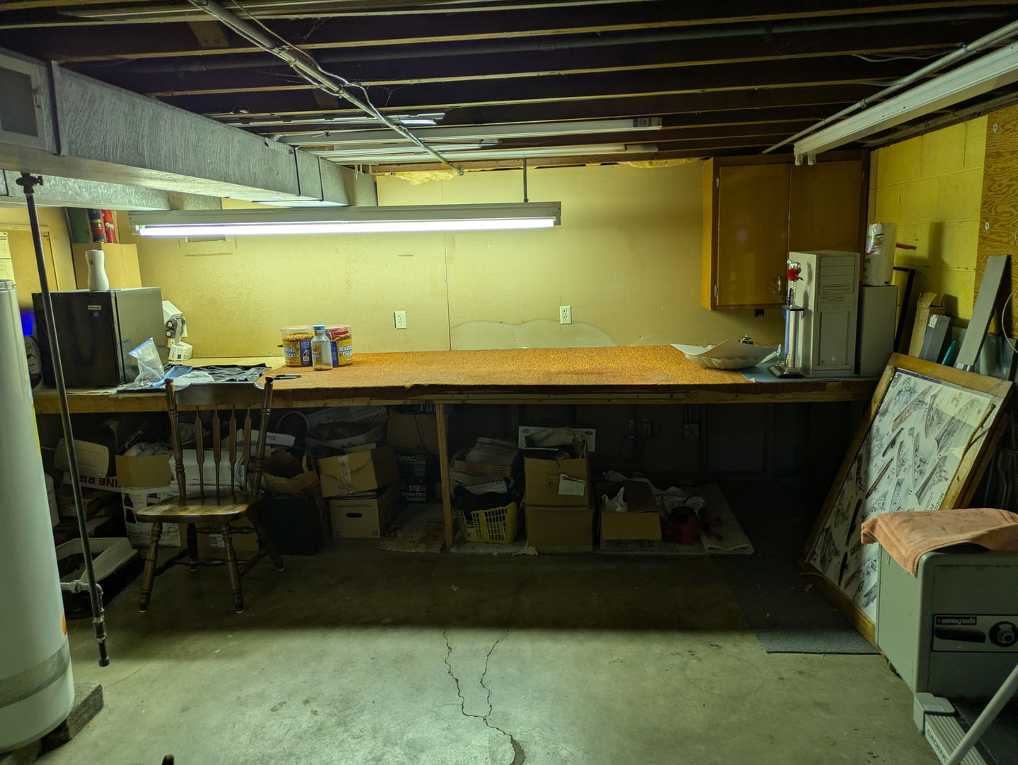 17913 William Street, Lansing, IL 60438