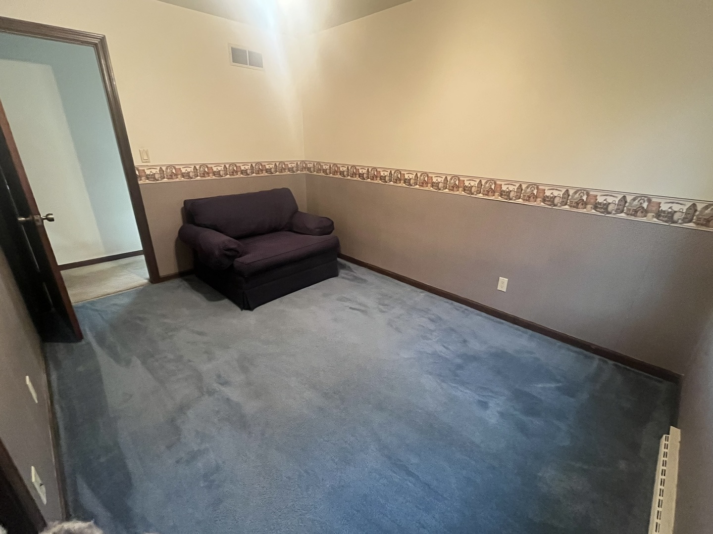 17913 William Street, Lansing, IL 60438