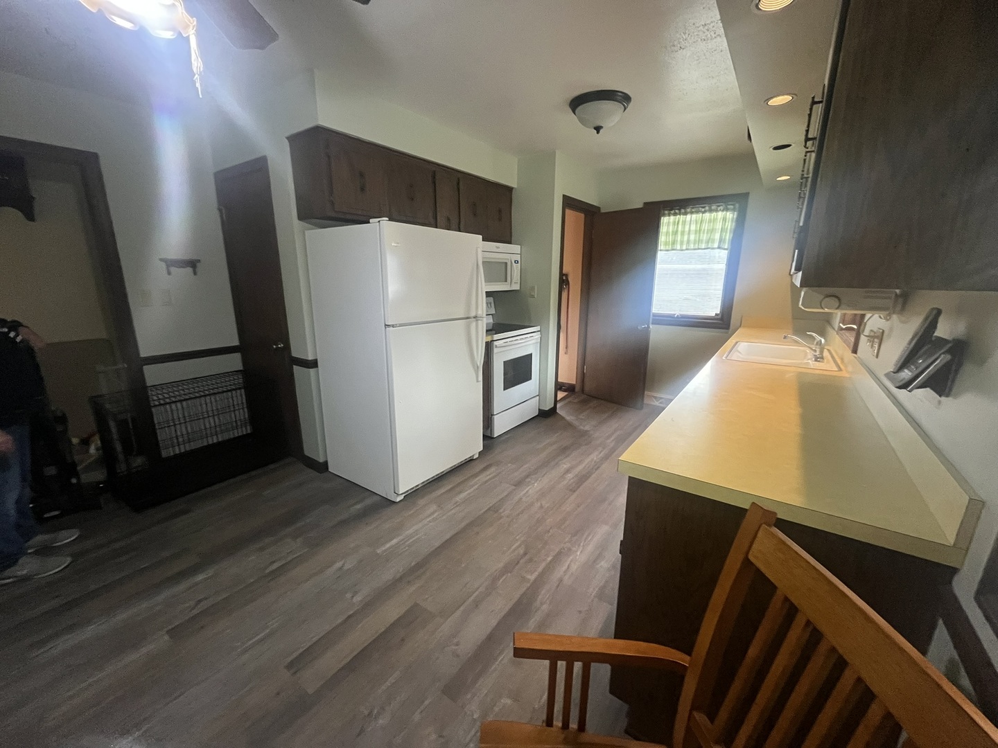 17913 William Street, Lansing, IL 60438