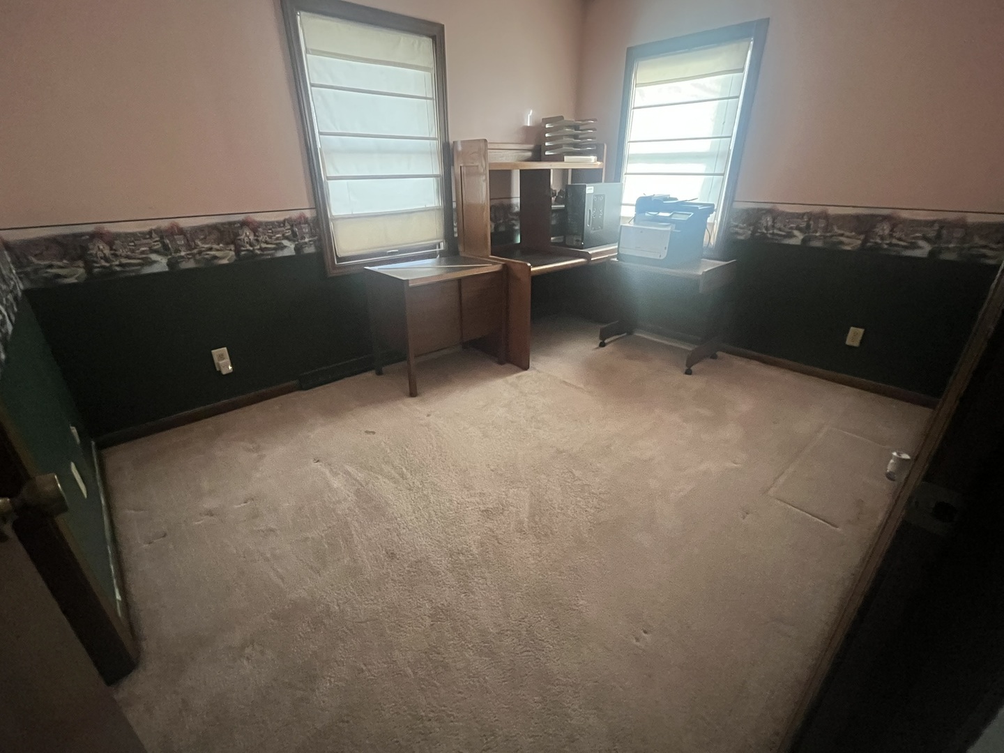 17913 William Street, Lansing, IL 60438