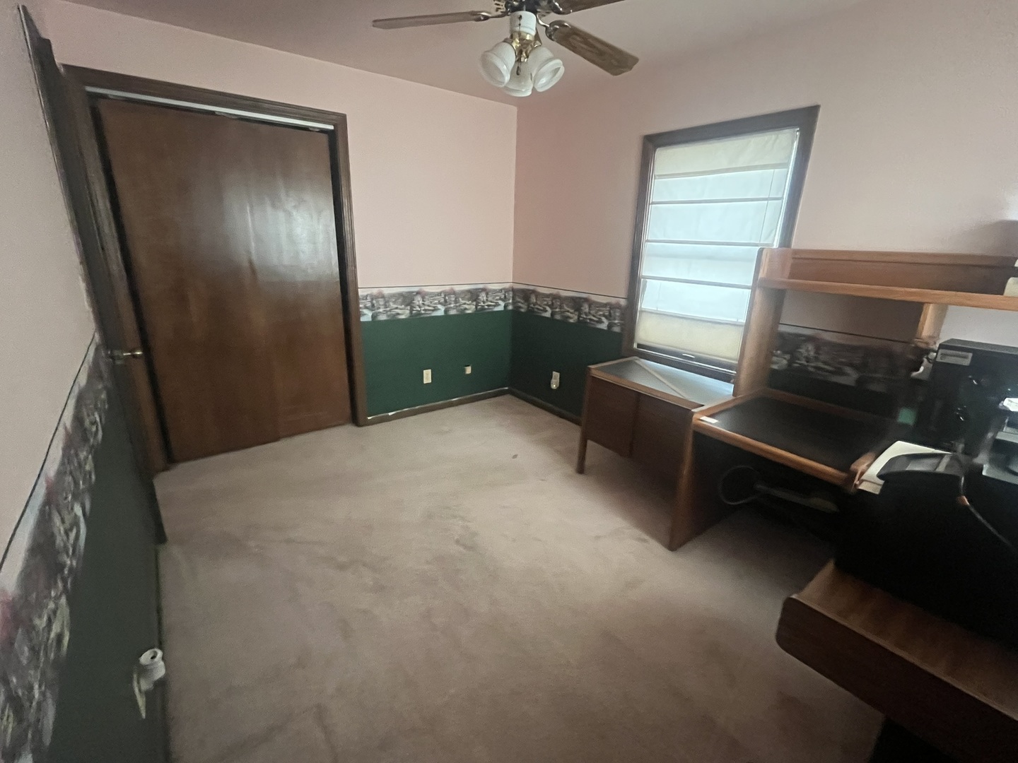 17913 William Street, Lansing, IL 60438