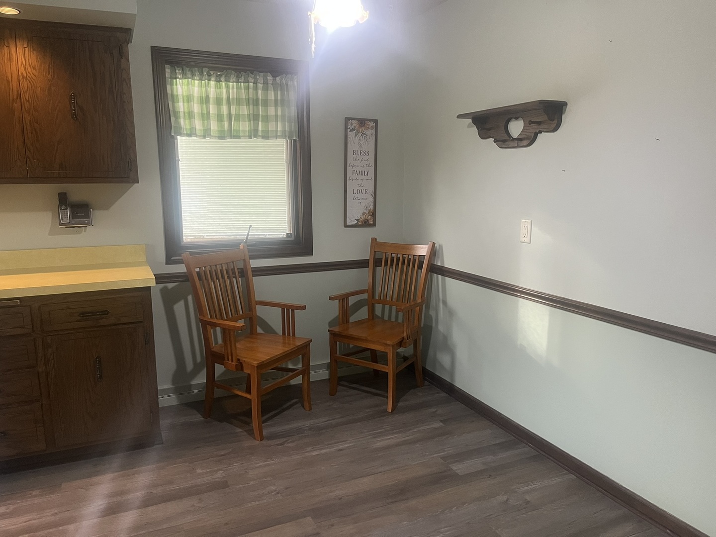 17913 William Street, Lansing, IL 60438