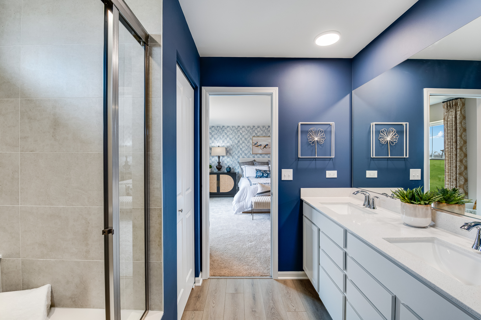 1032 Nottingham Road, Sycamore, IL 60178