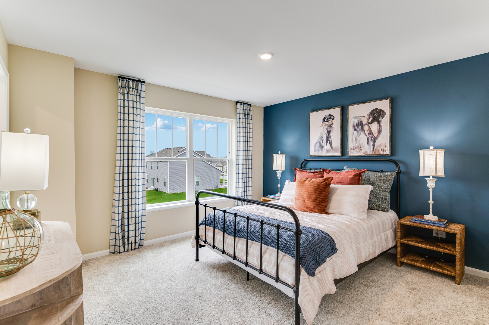 1032 Nottingham Road, Sycamore, IL 60178