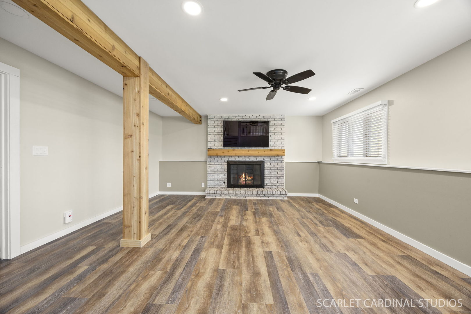 12805 S Elaine Drive, Plainfield, IL 60585