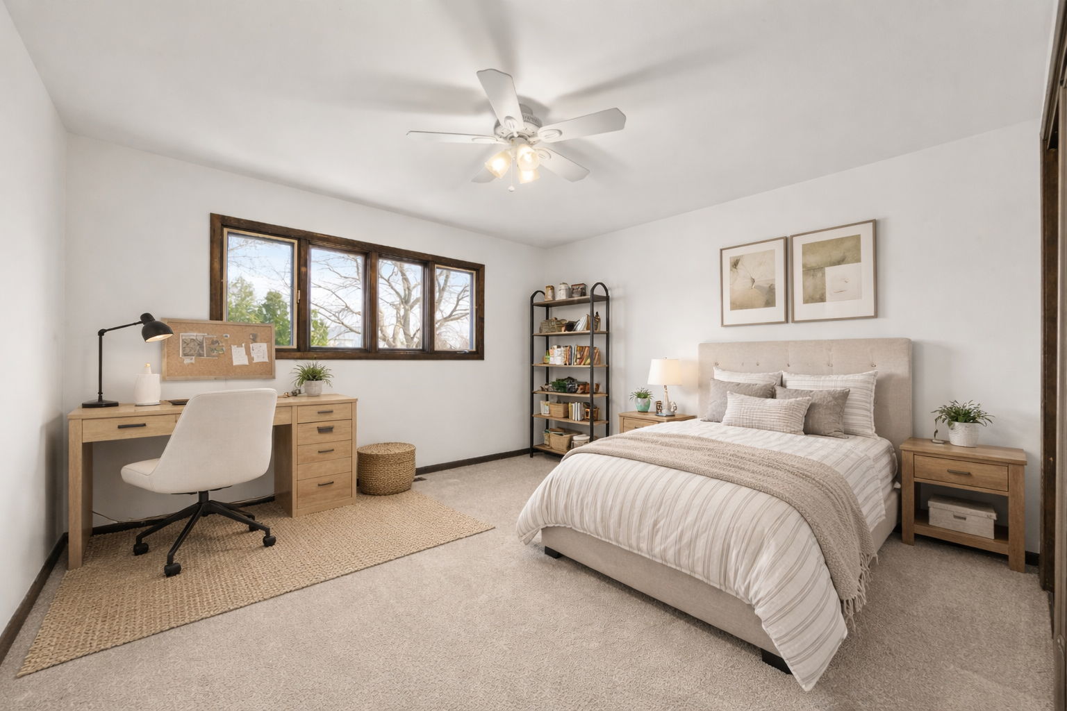 12805 S Elaine Drive, Plainfield, IL 60585