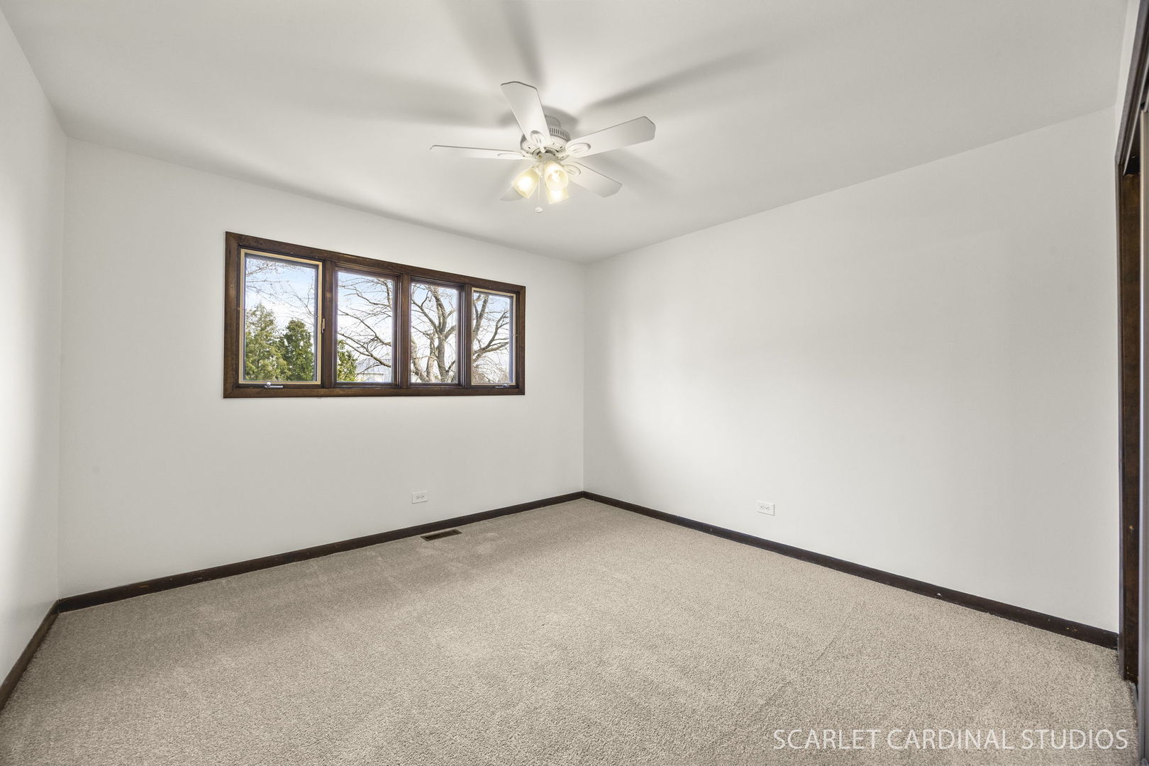 12805 S Elaine Drive, Plainfield, IL 60585