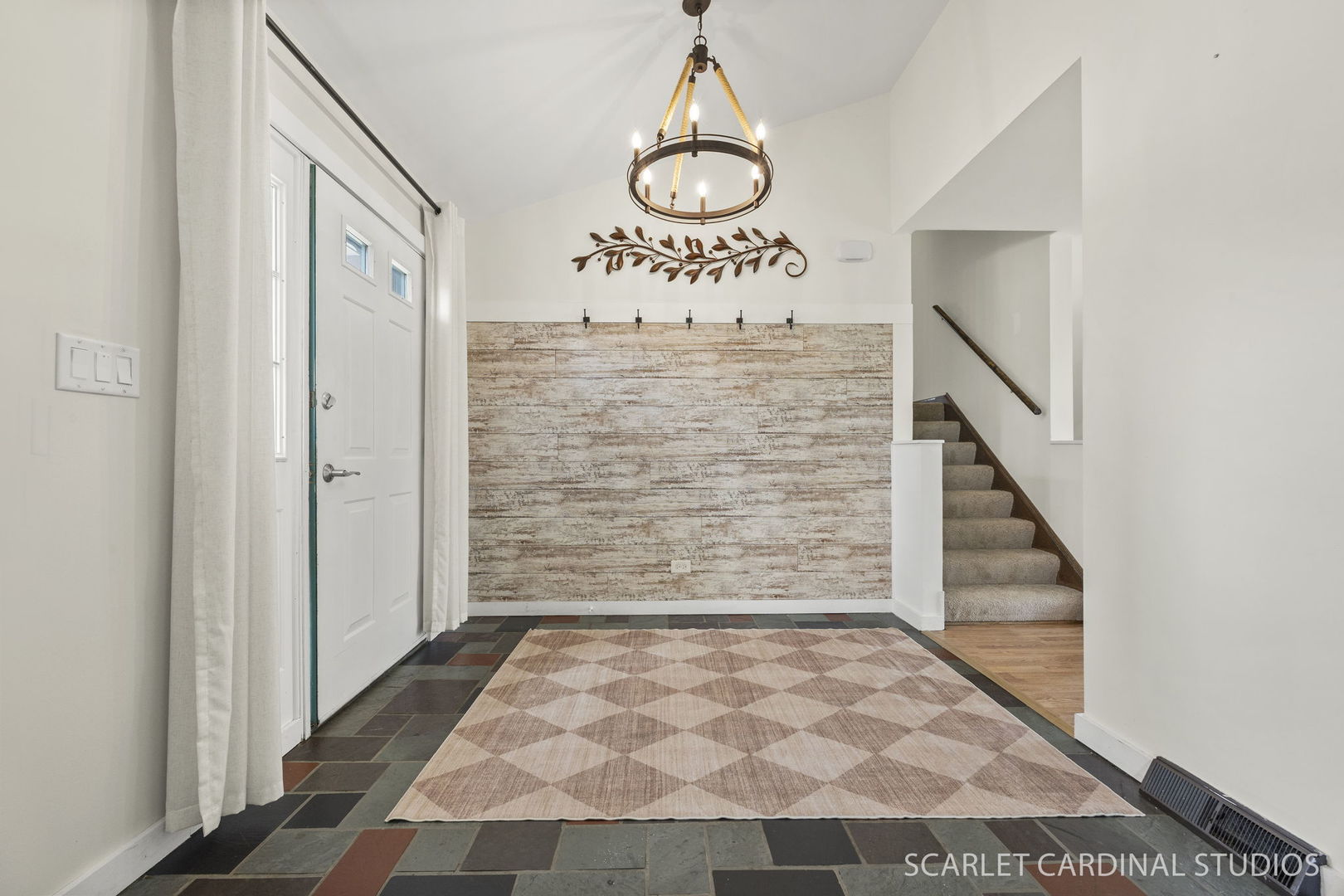 12805 S Elaine Drive, Plainfield, IL 60585