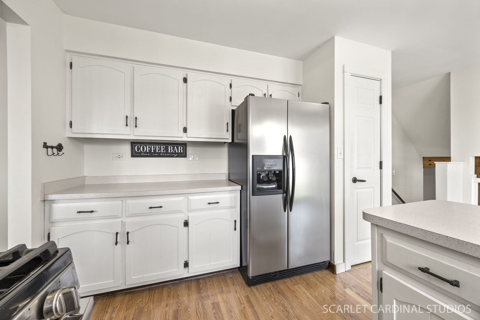 12805 S Elaine Drive, Plainfield, IL 60585