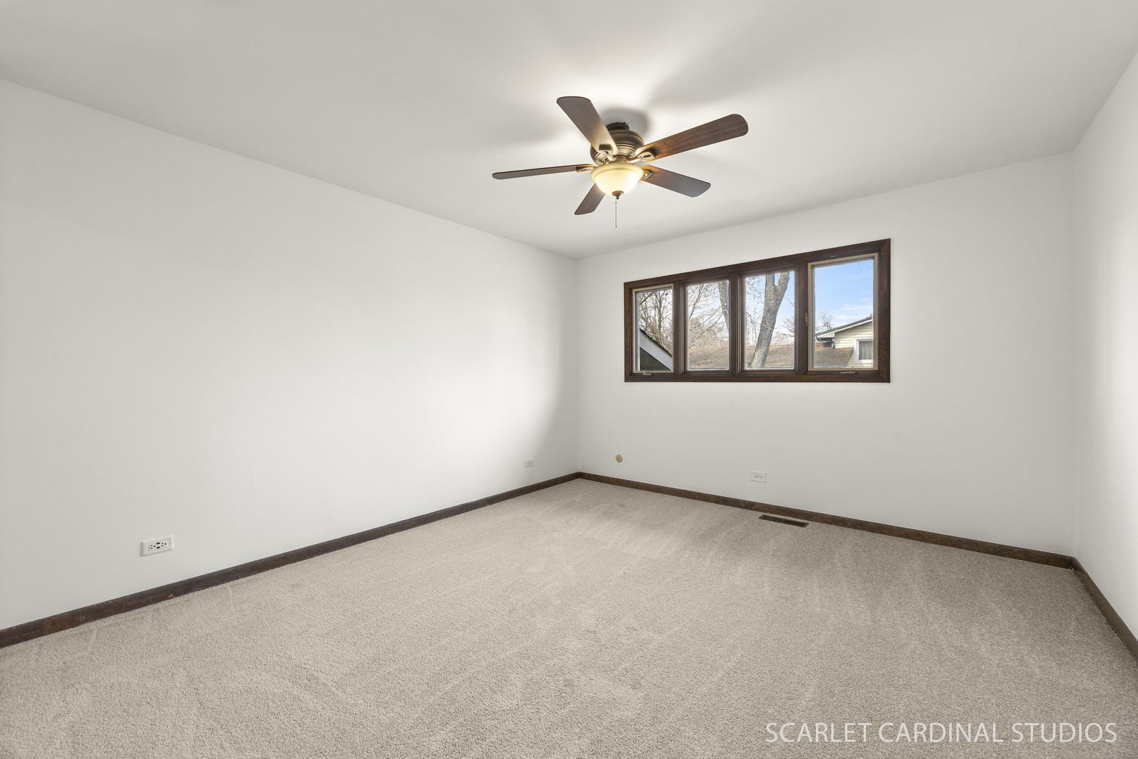 12805 S Elaine Drive, Plainfield, IL 60585