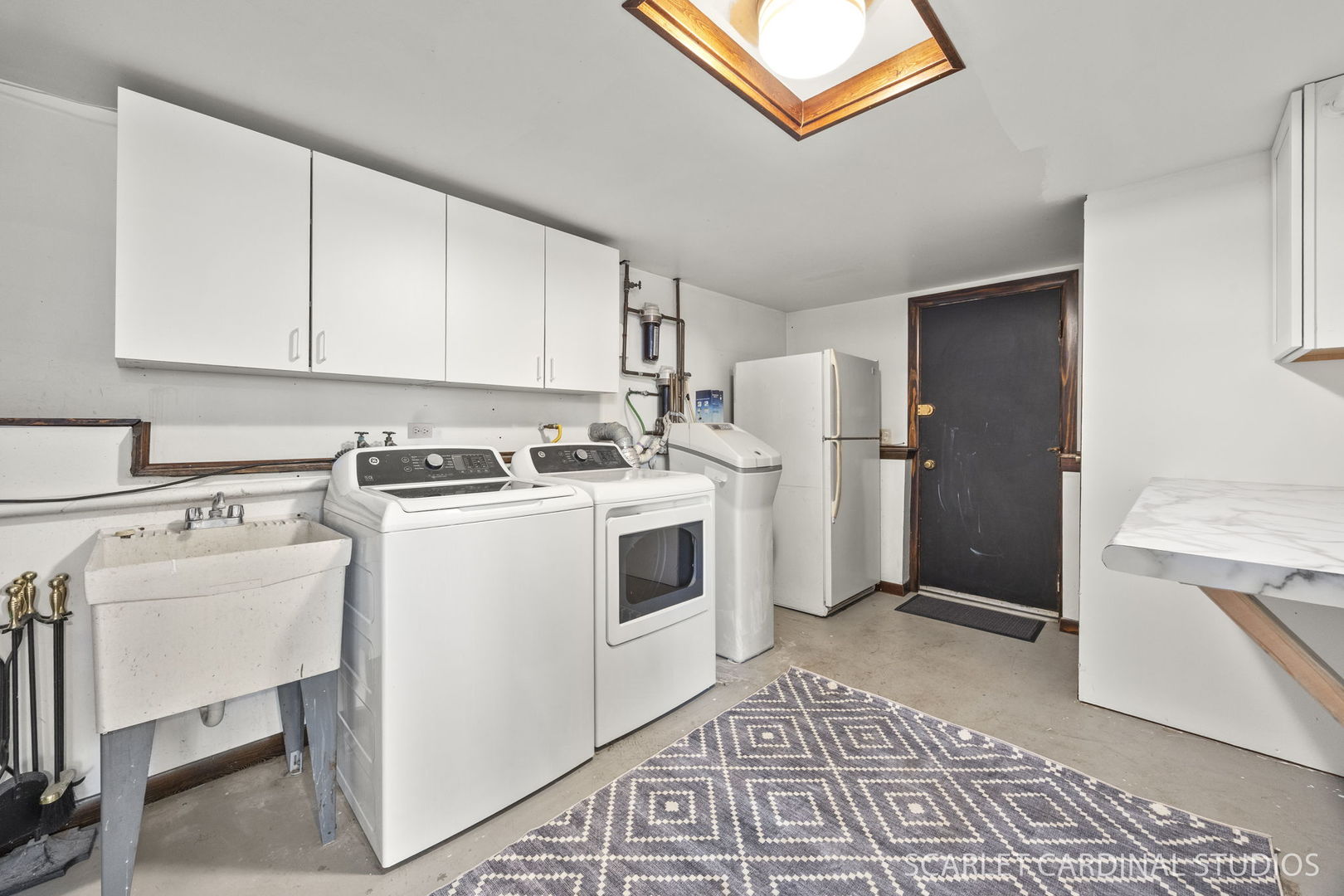 12805 S Elaine Drive, Plainfield, IL 60585