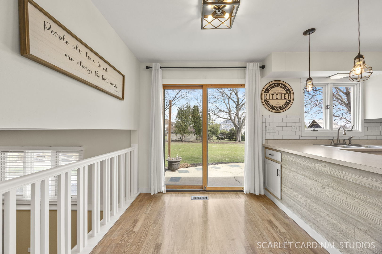 12805 S Elaine Drive, Plainfield, IL 60585