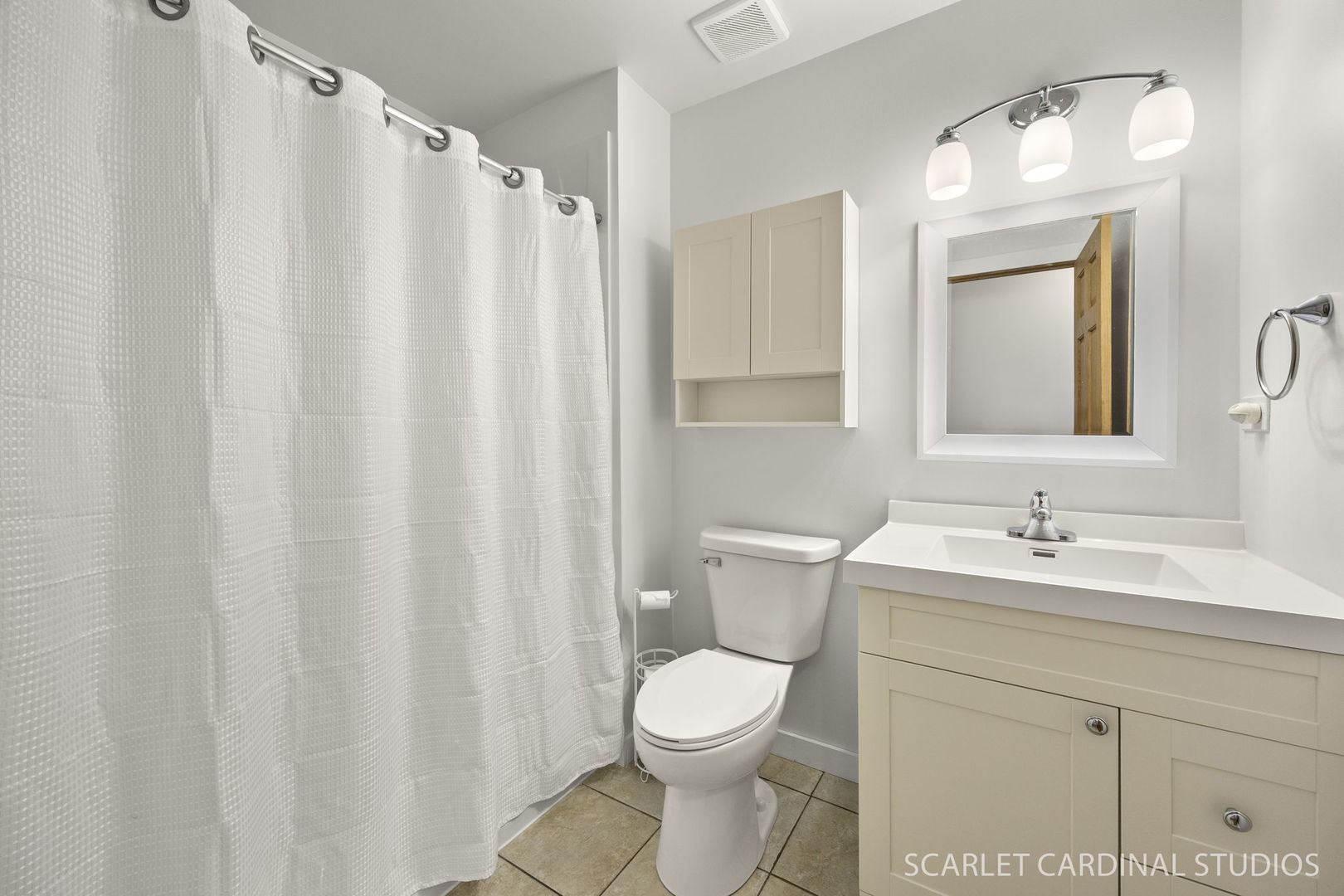 12805 S Elaine Drive, Plainfield, IL 60585