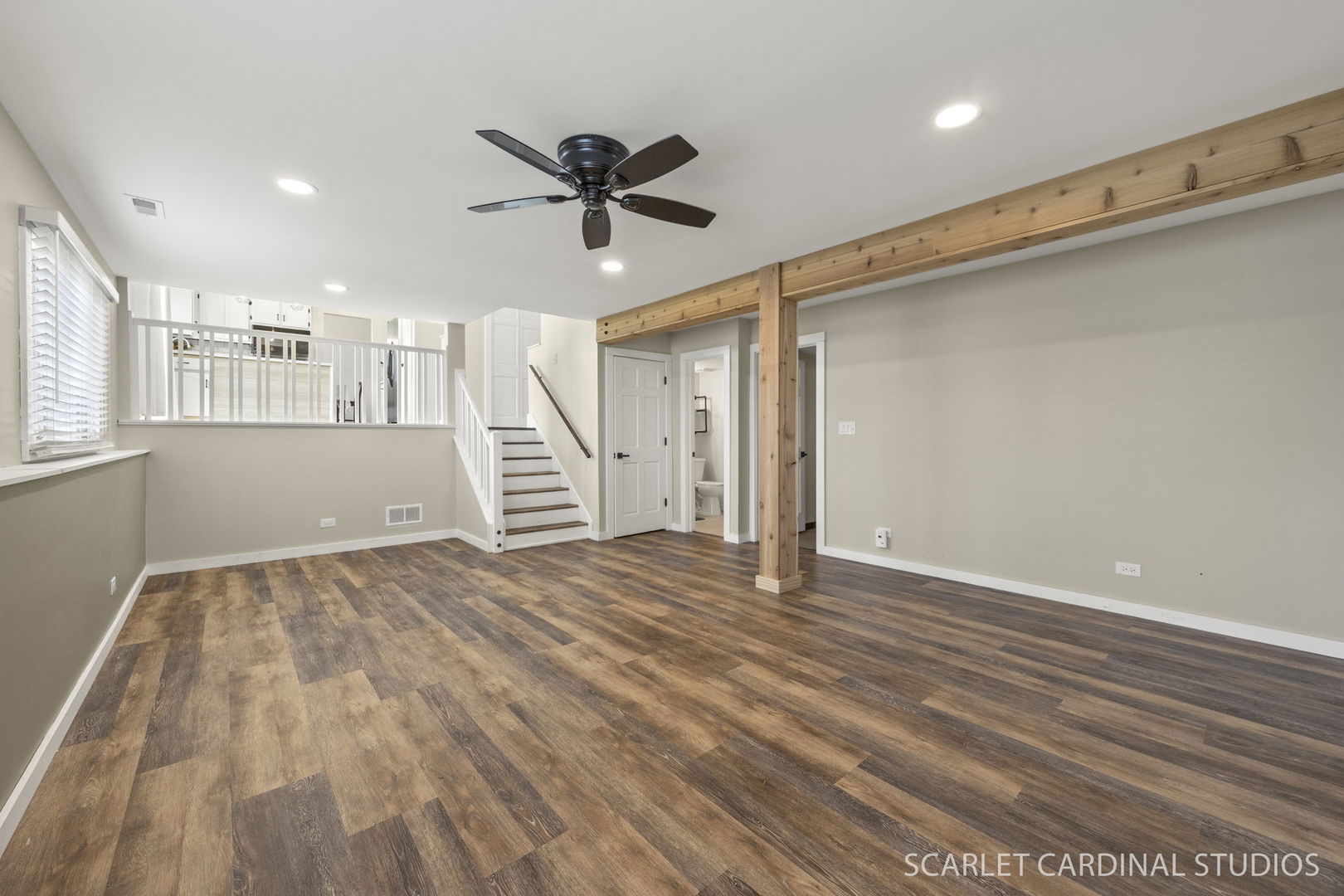 12805 S Elaine Drive, Plainfield, IL 60585