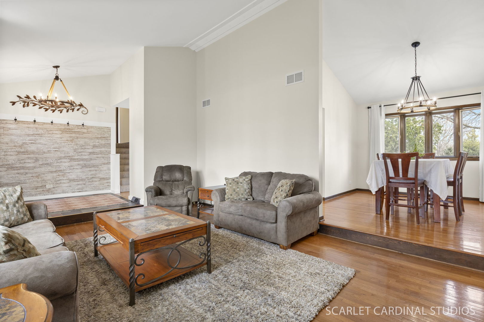 12805 S Elaine Drive, Plainfield, IL 60585