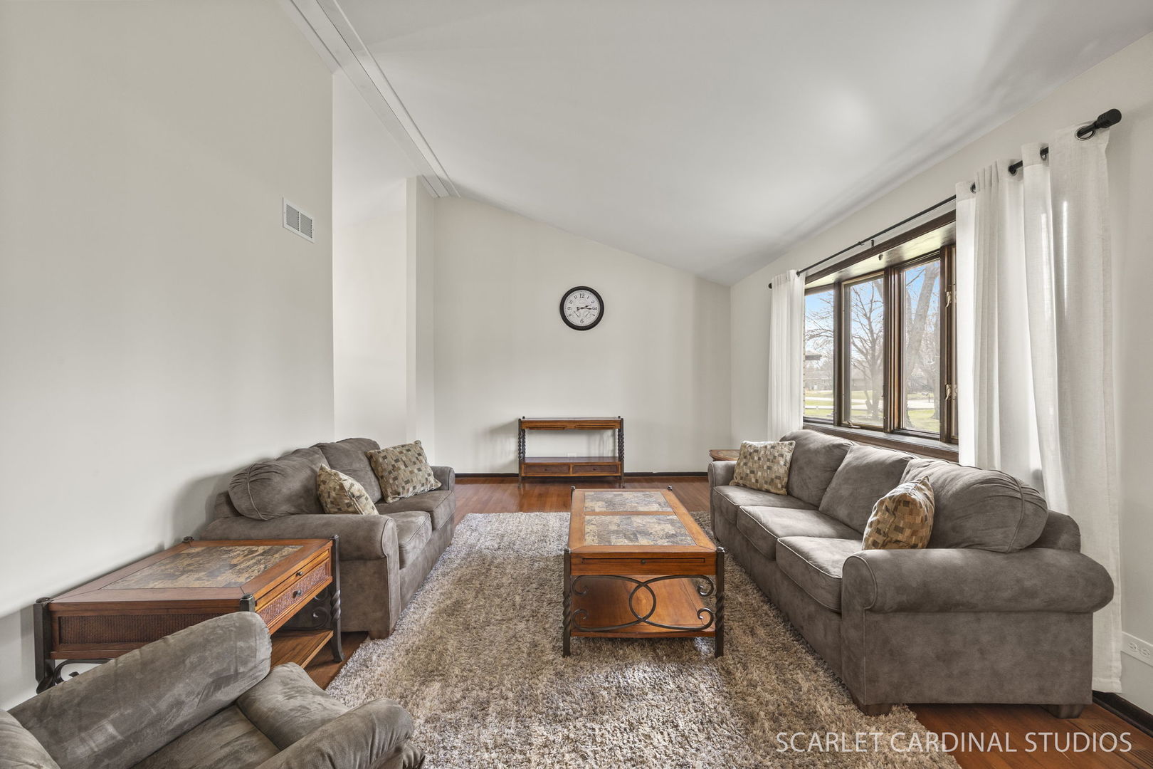 12805 S Elaine Drive, Plainfield, IL 60585