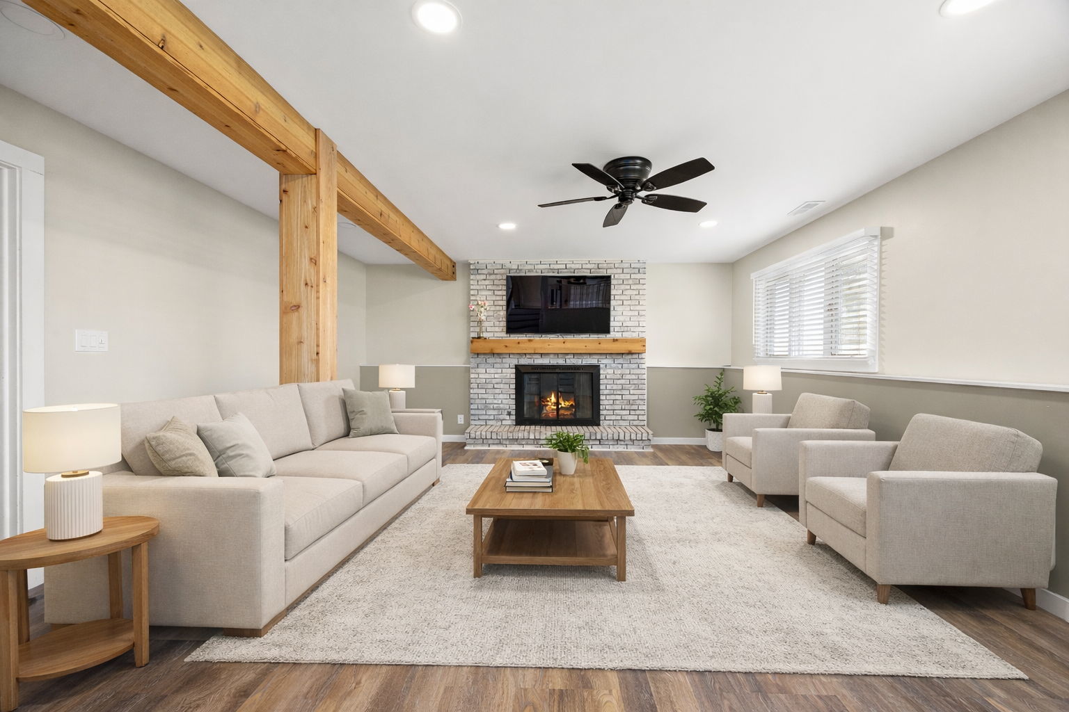 12805 S Elaine Drive, Plainfield, IL 60585